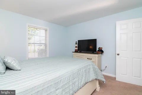 $539,900 | 103 Breezewood Drive, Rehoboth Beach, DE 19971