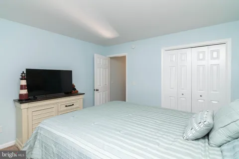 $539,900 | 103 Breezewood Drive, Rehoboth Beach, DE 19971