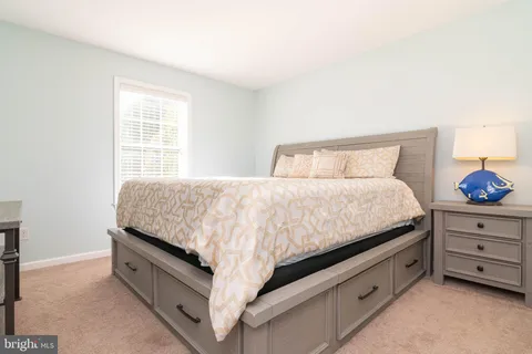 $539,900 | 103 Breezewood Drive, Rehoboth Beach, DE 19971