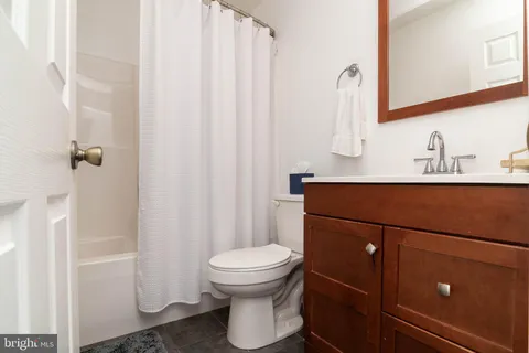 $539,900 | 103 Breezewood Drive, Rehoboth Beach, DE 19971