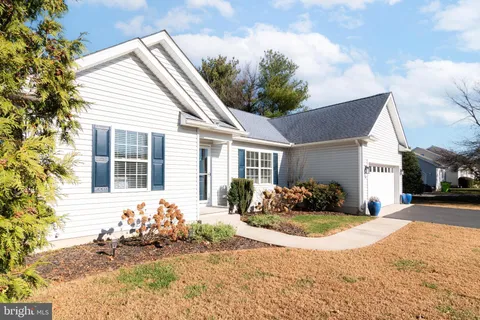 $539,900 | 103 Breezewood Drive, Rehoboth Beach, DE 19971