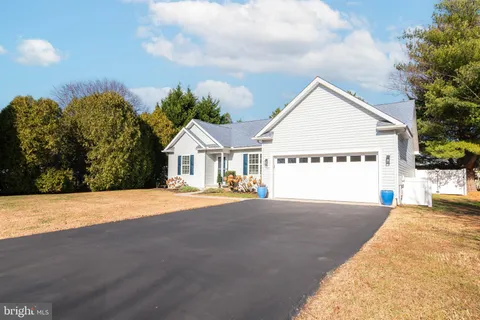 $539,900 | 103 Breezewood Drive, Rehoboth Beach, DE 19971