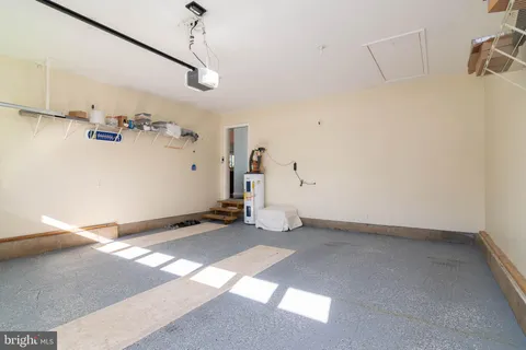 $539,900 | 103 Breezewood Drive, Rehoboth Beach, DE 19971