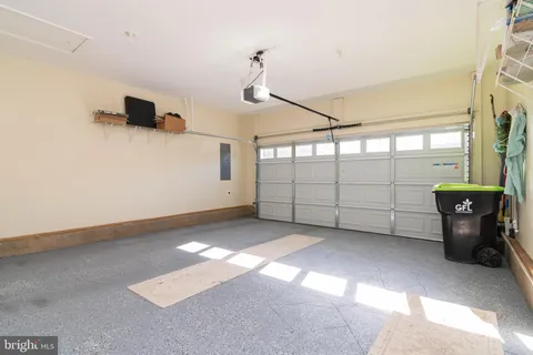 $539,900 | 103 Breezewood Drive, Rehoboth Beach, DE 19971