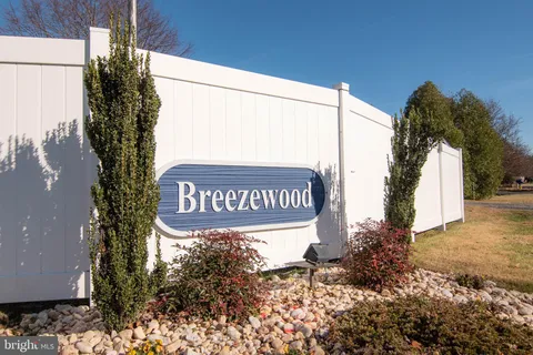 $539,900 | 103 Breezewood Drive, Rehoboth Beach, DE 19971