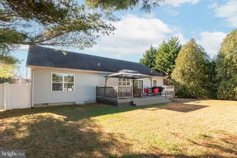 $539,900 | 103 Breezewood Drive, Rehoboth Beach, DE 19971