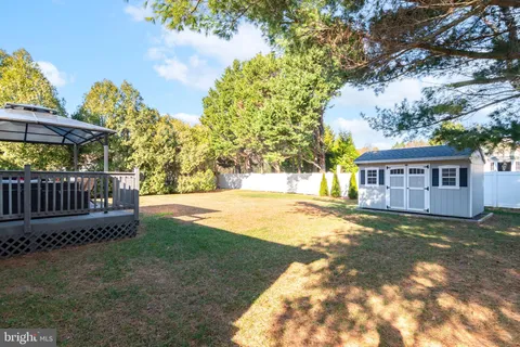 $539,900 | 103 Breezewood Drive, Rehoboth Beach, DE 19971