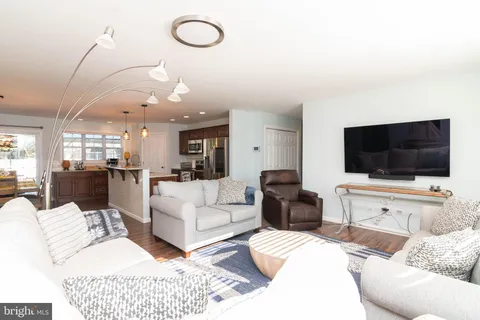 $539,900 | 103 Breezewood Drive, Rehoboth Beach, DE 19971