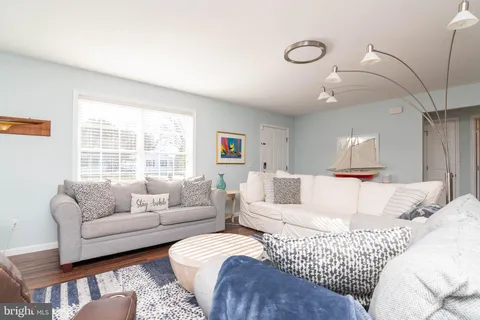 $539,900 | 103 Breezewood Drive, Rehoboth Beach, DE 19971