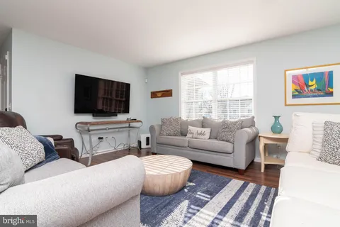 $539,900 | 103 Breezewood Drive, Rehoboth Beach, DE 19971