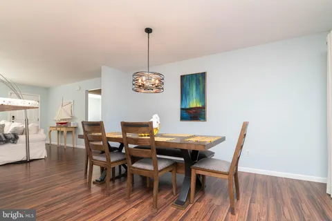 $539,900 | 103 Breezewood Drive, Rehoboth Beach, DE 19971