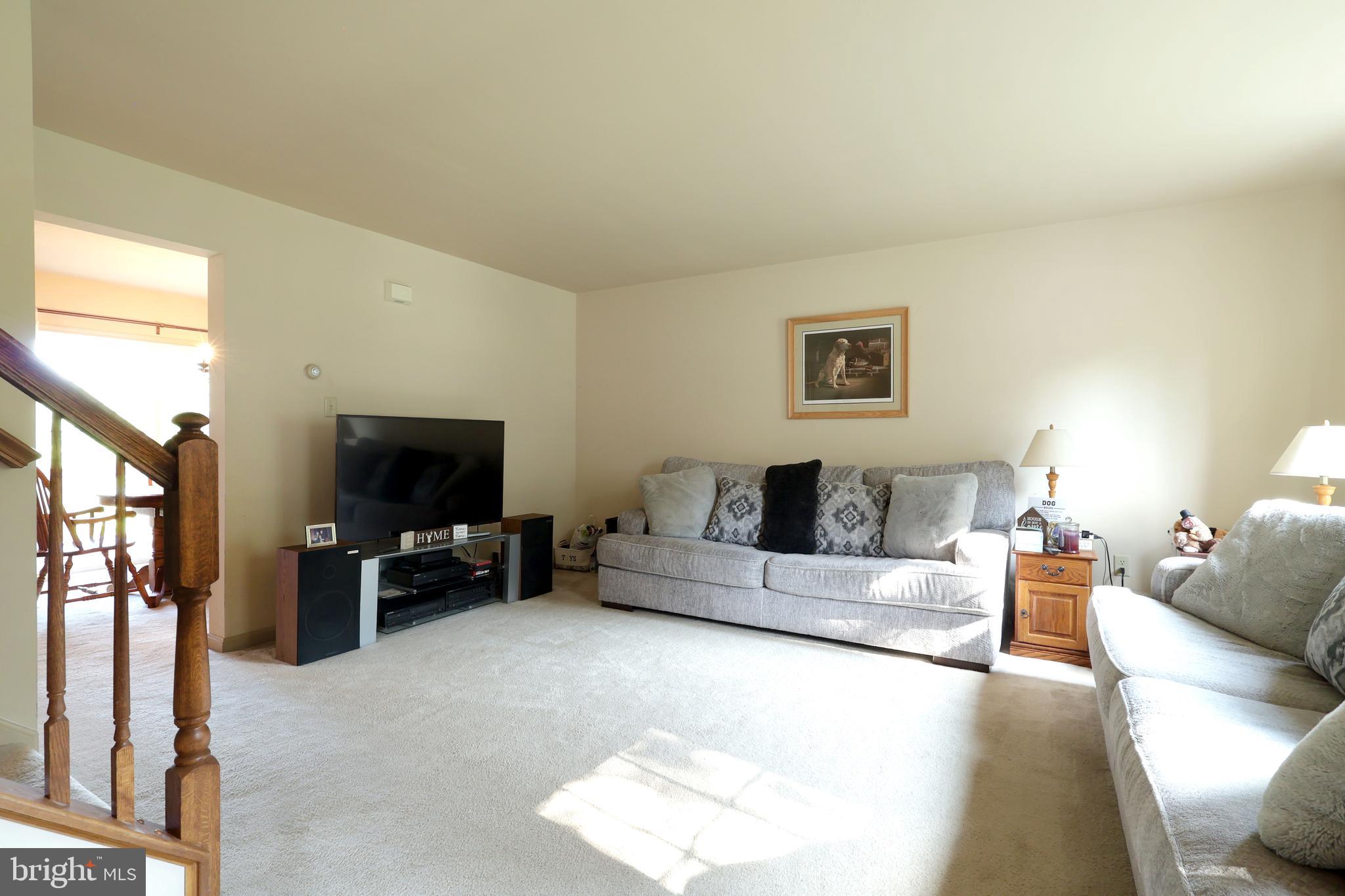 2198 Quail Run Road State College, PA 16801 - Photo 9 of 41