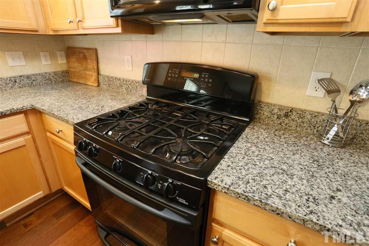 2237 Spruce Shadows Lane Raleigh, NC 27614 - Photo 11 of 25