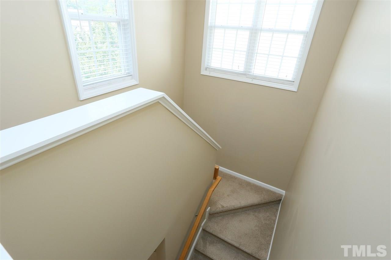 2237 Spruce Shadows Lane Raleigh, NC 27614 - Photo 13 of 25