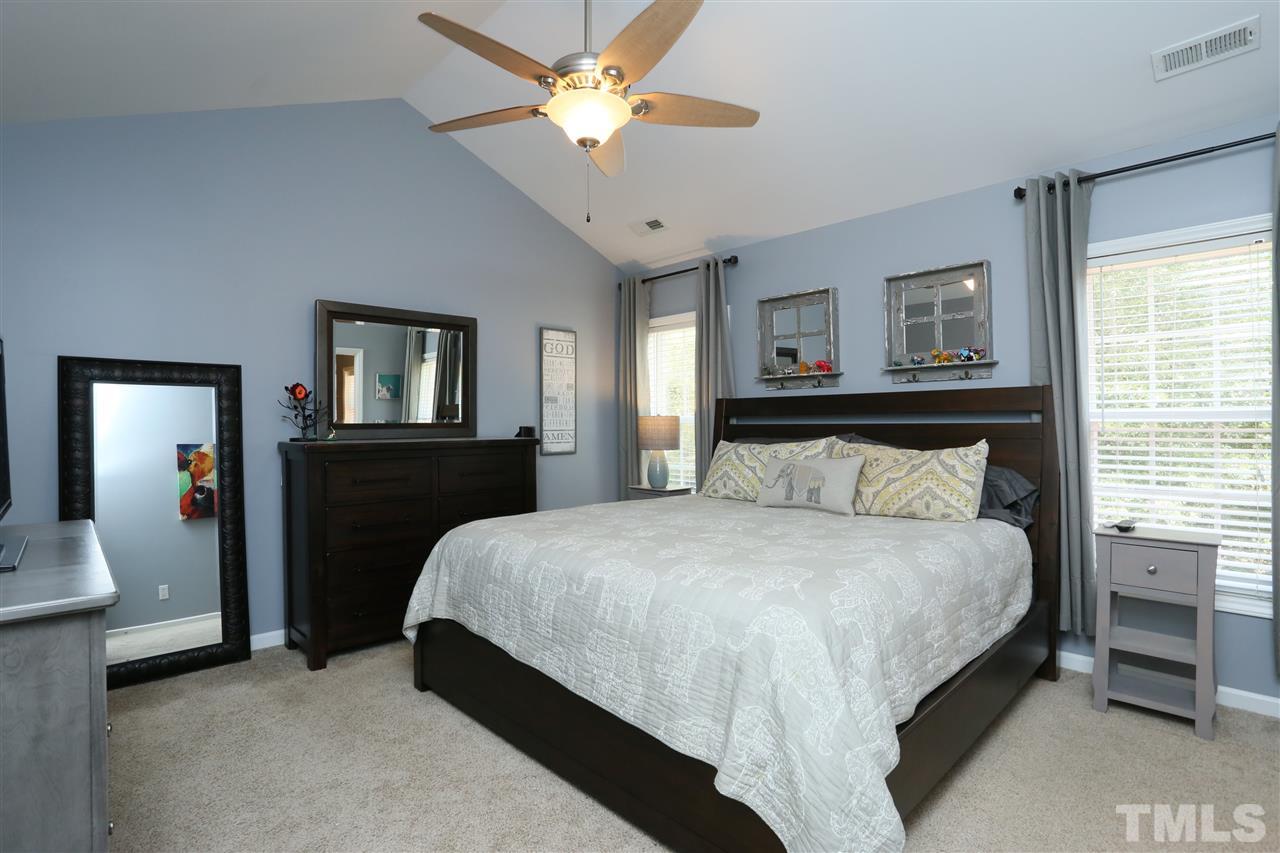2237 Spruce Shadows Lane Raleigh, NC 27614 - Photo 14 of 25