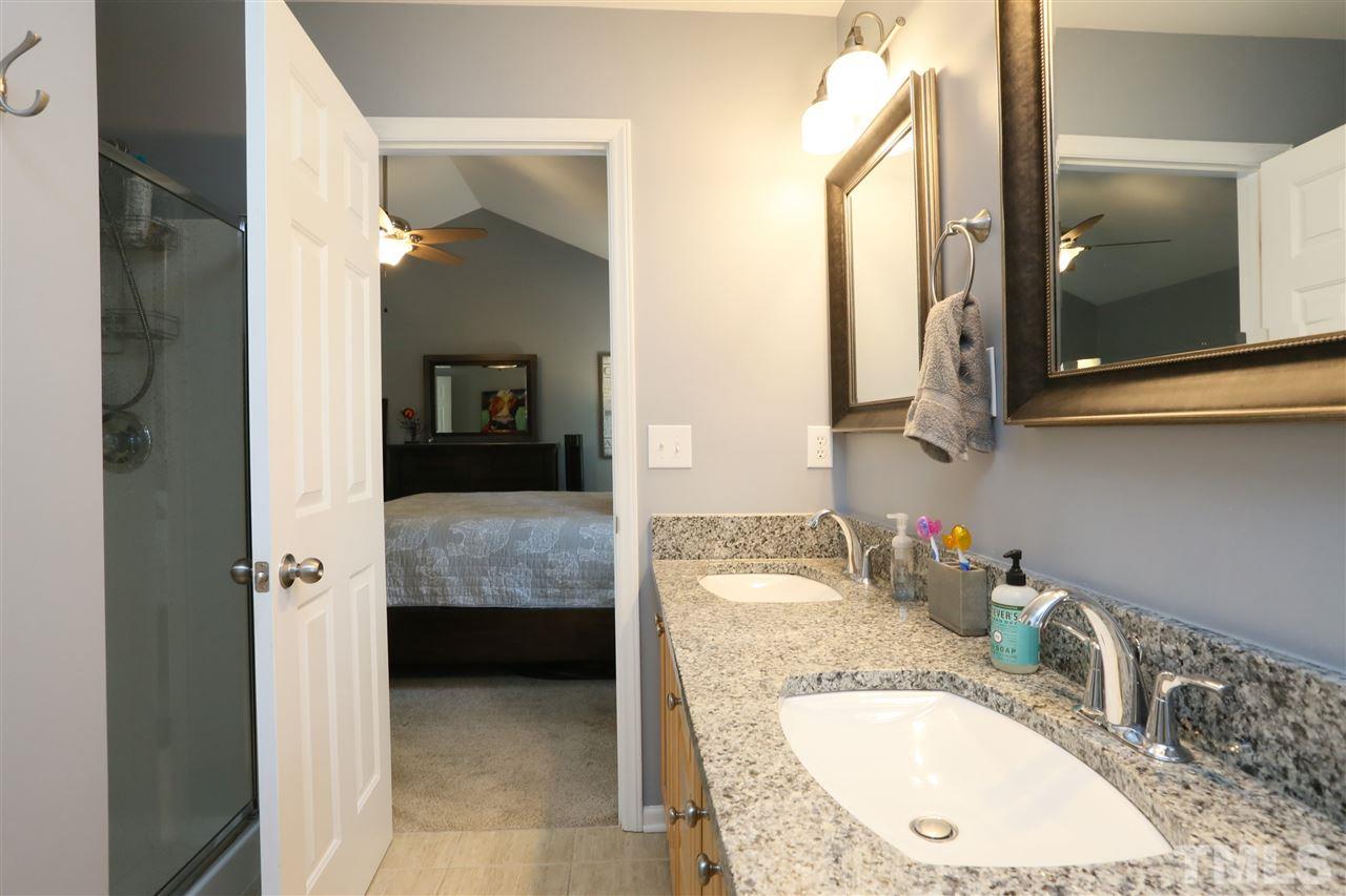 2237 Spruce Shadows Lane Raleigh, NC 27614 - Photo 15 of 25
