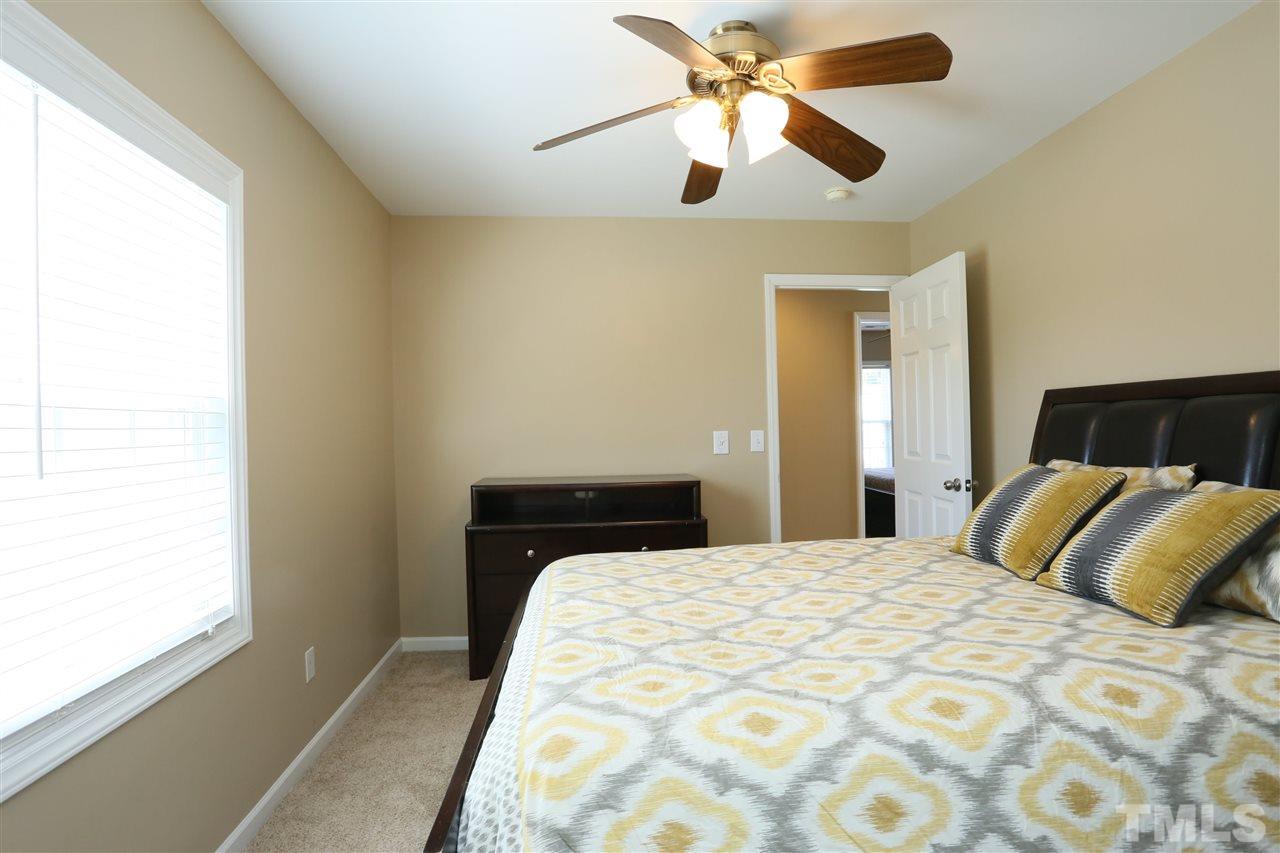 2237 Spruce Shadows Lane Raleigh, NC 27614 - Photo 17 of 25