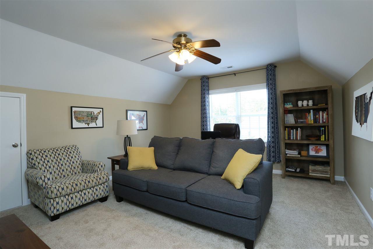 2237 Spruce Shadows Lane Raleigh, NC 27614 - Photo 18 of 25
