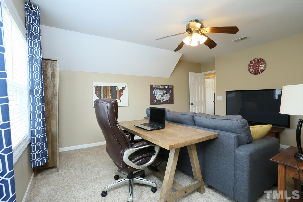 2237 Spruce Shadows Lane Raleigh, NC 27614 - Photo 19 of 25