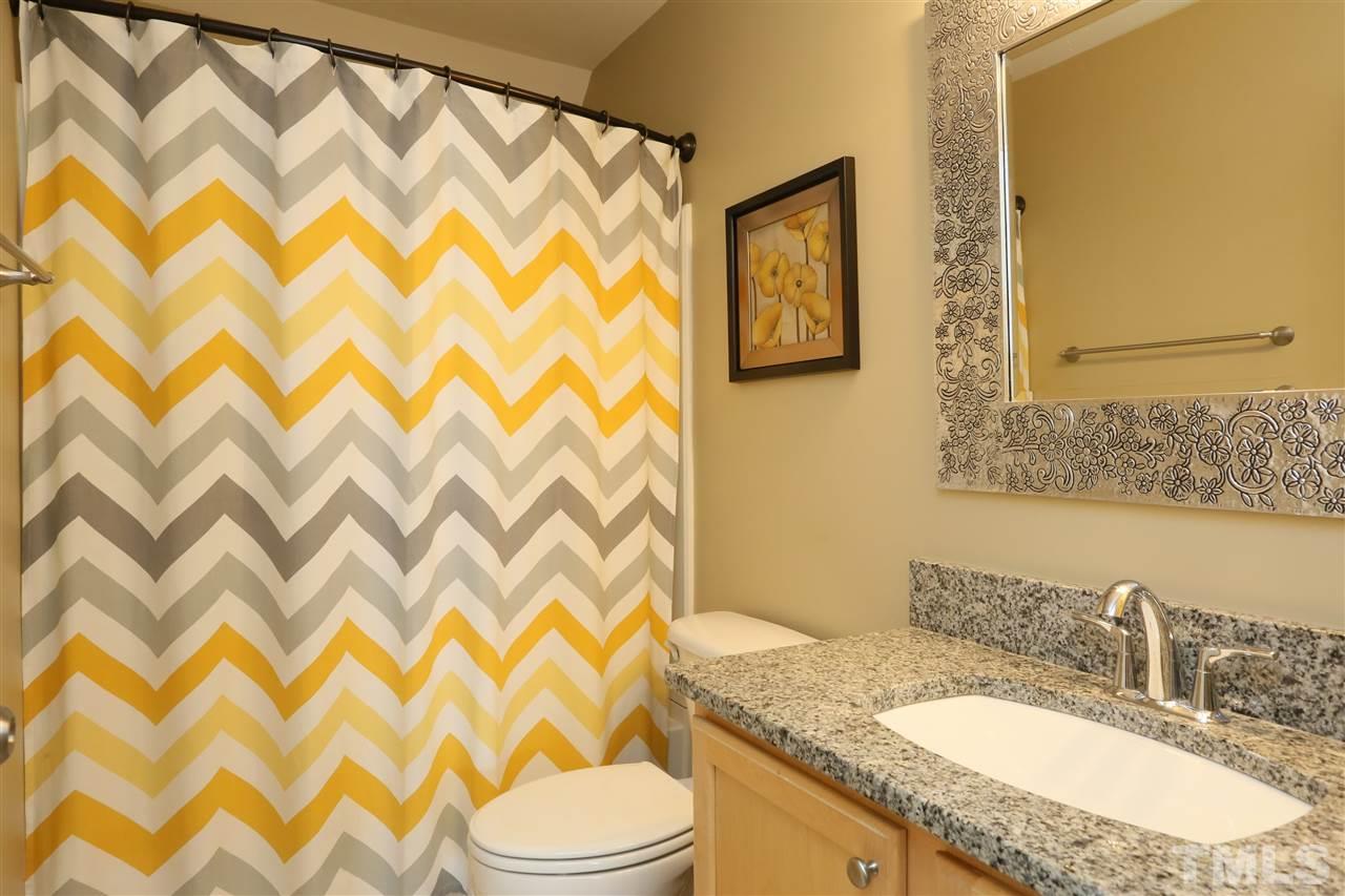 2237 Spruce Shadows Lane Raleigh, NC 27614 - Photo 20 of 25