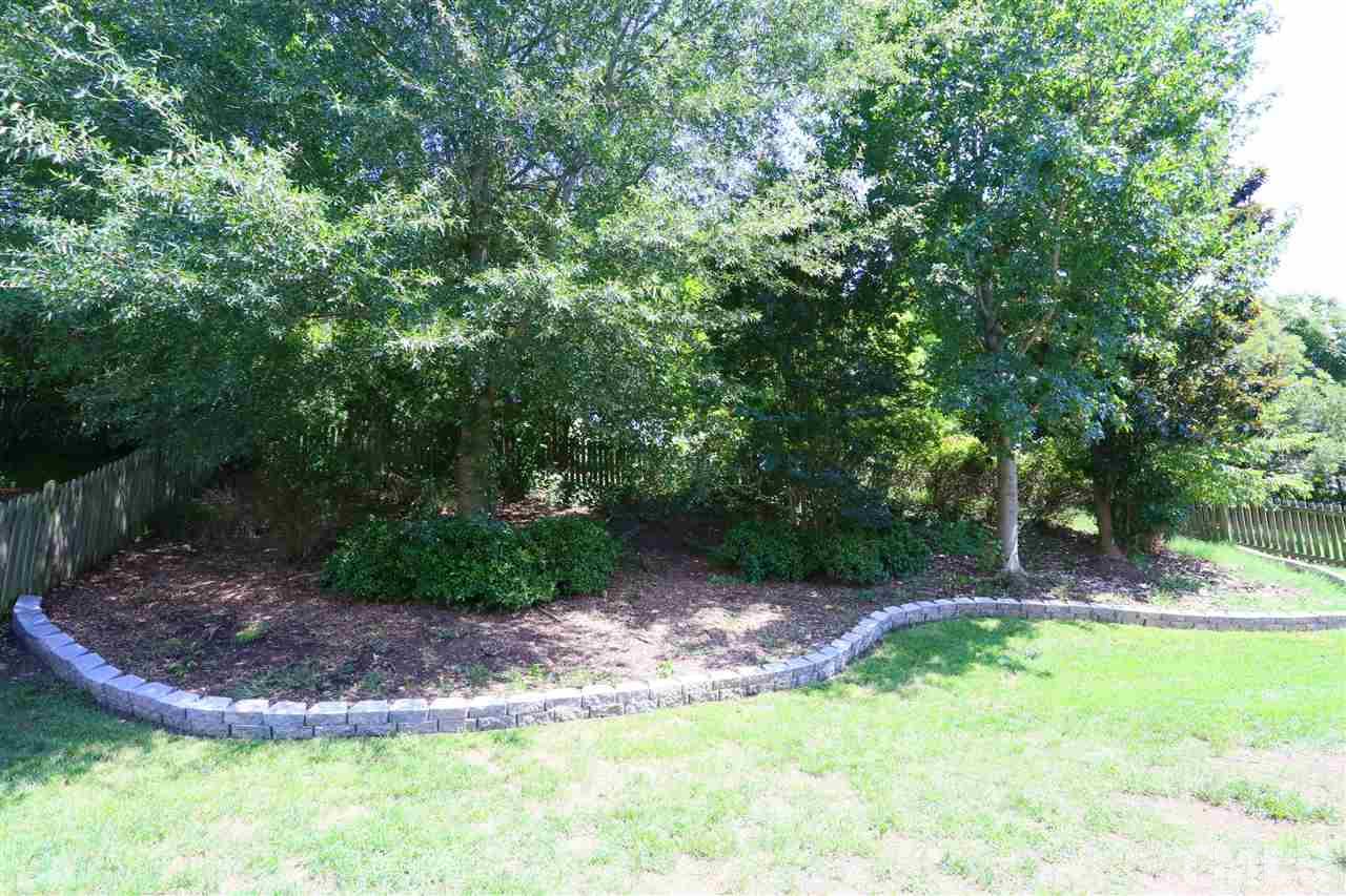 2237 Spruce Shadows Lane Raleigh, NC 27614 - Photo 25 of 25