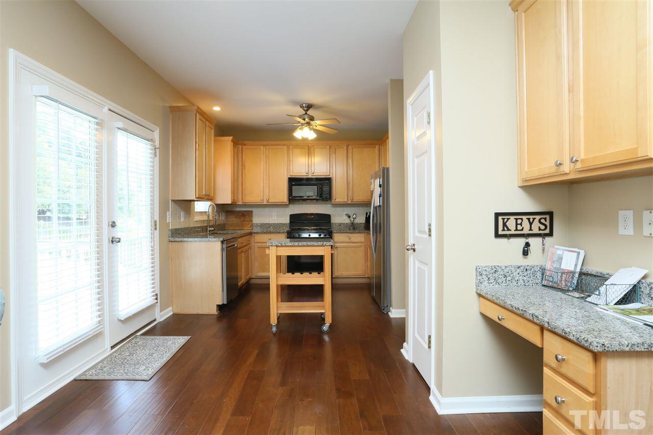 2237 Spruce Shadows Lane Raleigh, NC 27614 - Photo 8 of 25
