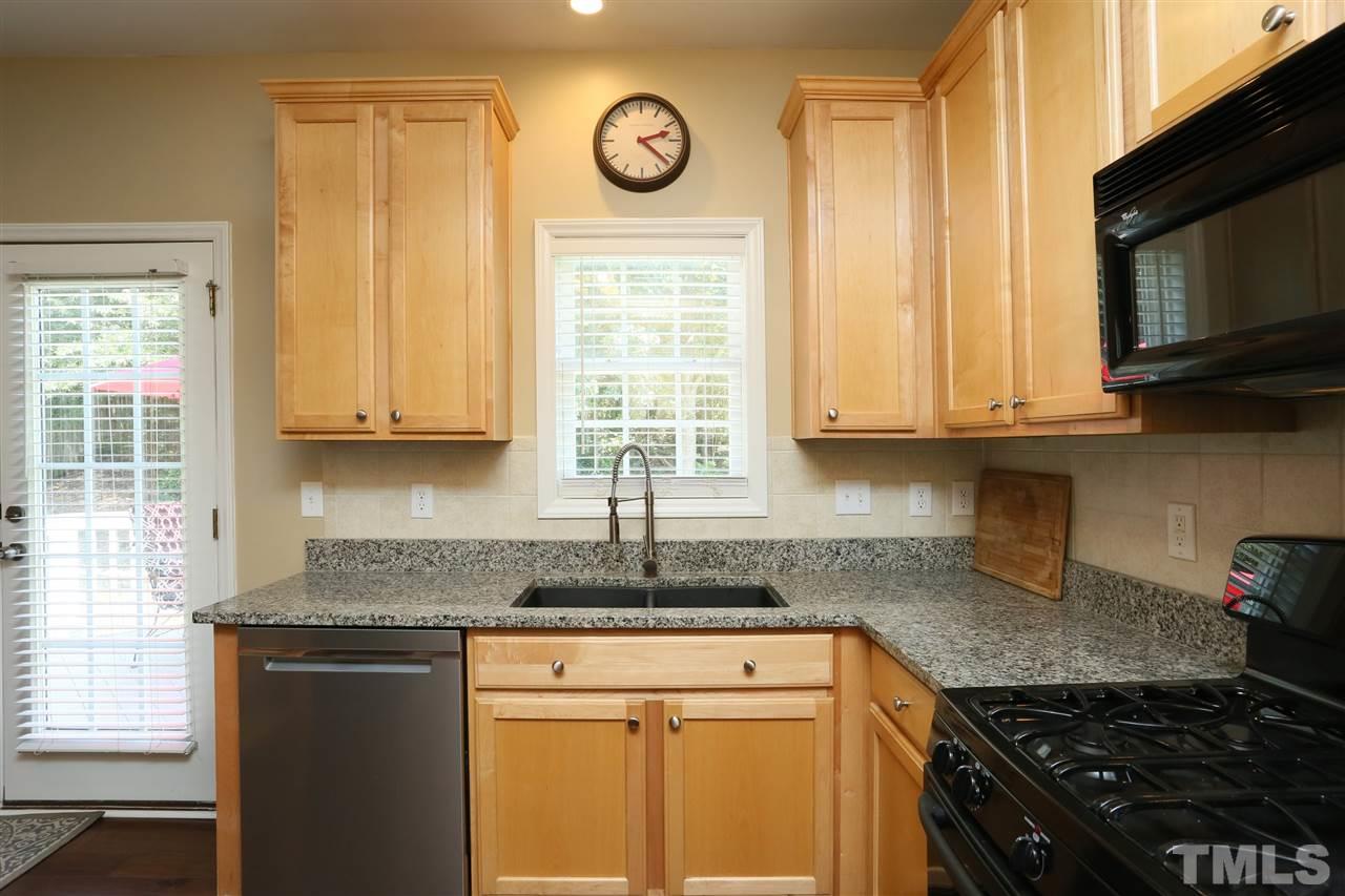 2237 Spruce Shadows Lane Raleigh, NC 27614 - Photo 10 of 25