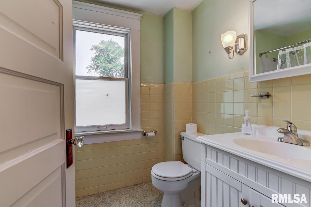 129 North English Avenue Springfield, IL 62702 - Photo 24 of 30 Gallery Image 24