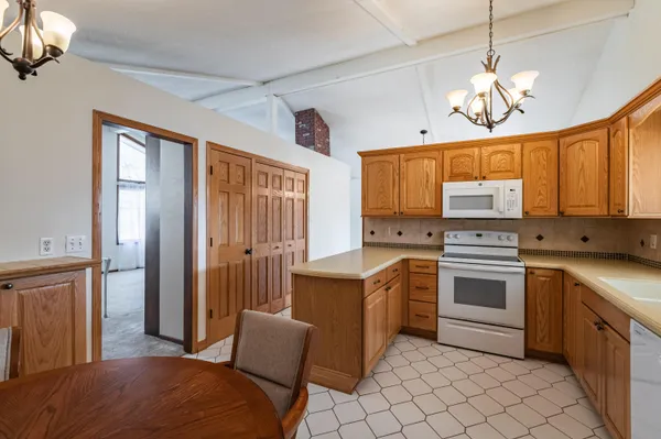 $319,900 | 3420 Cliffside Drive, La Crosse, WI 54601