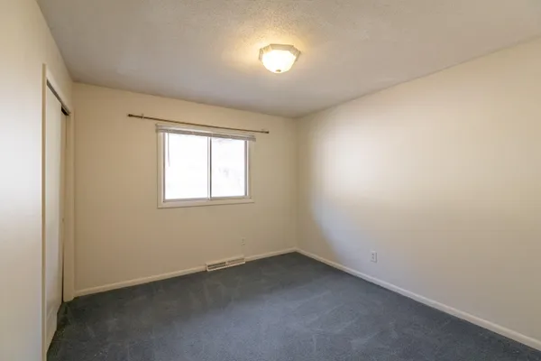 $319,900 | 3420 Cliffside Drive, La Crosse, WI 54601
