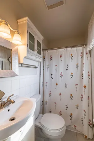 $319,900 | 3420 Cliffside Drive, La Crosse, WI 54601