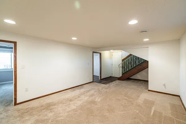 $334,900 | 3420 Cliffside Drive, La Crosse, WI 54601