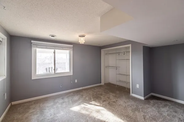 $319,900 | 3420 Cliffside Drive, La Crosse, WI 54601