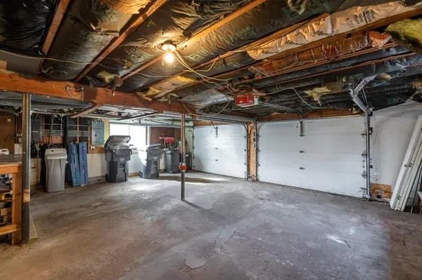 $319,900 | 3420 Cliffside Drive, La Crosse, WI 54601