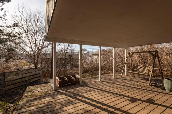 $319,900 | 3420 Cliffside Drive, La Crosse, WI 54601