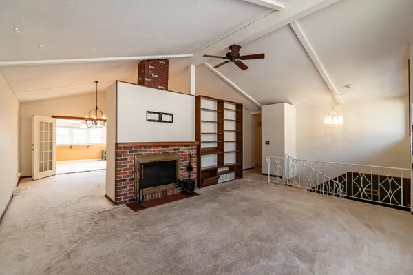 $319,900 | 3420 Cliffside Drive, La Crosse, WI 54601