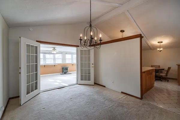 $334,900 | 3420 Cliffside Drive, La Crosse, WI 54601