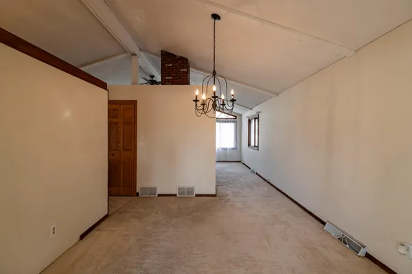 $334,900 | 3420 Cliffside Drive, La Crosse, WI 54601