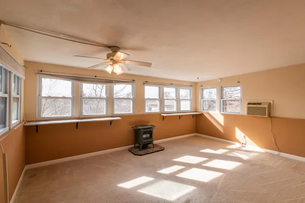 $319,900 | 3420 Cliffside Drive, La Crosse, WI 54601