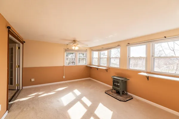 $319,900 | 3420 Cliffside Drive, La Crosse, WI 54601