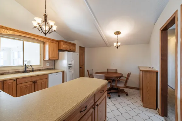 $334,900 | 3420 Cliffside Drive, La Crosse, WI 54601