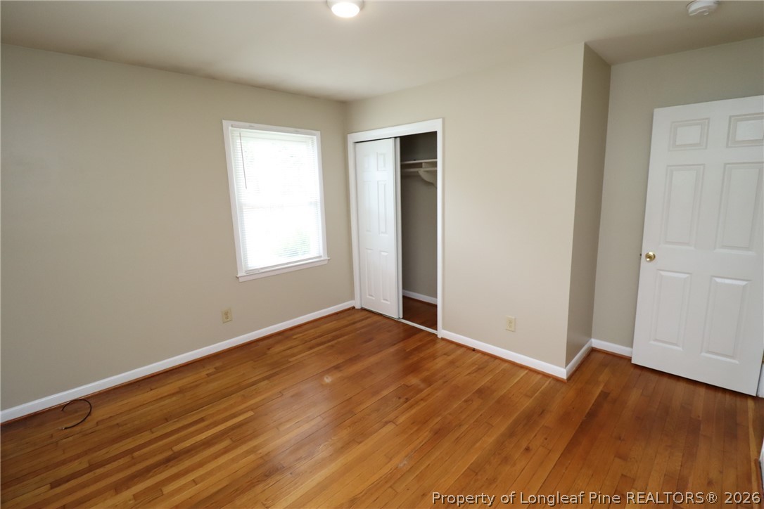 829 Carlisle Street Raleigh, NC 27610 - Photo 19 of 27