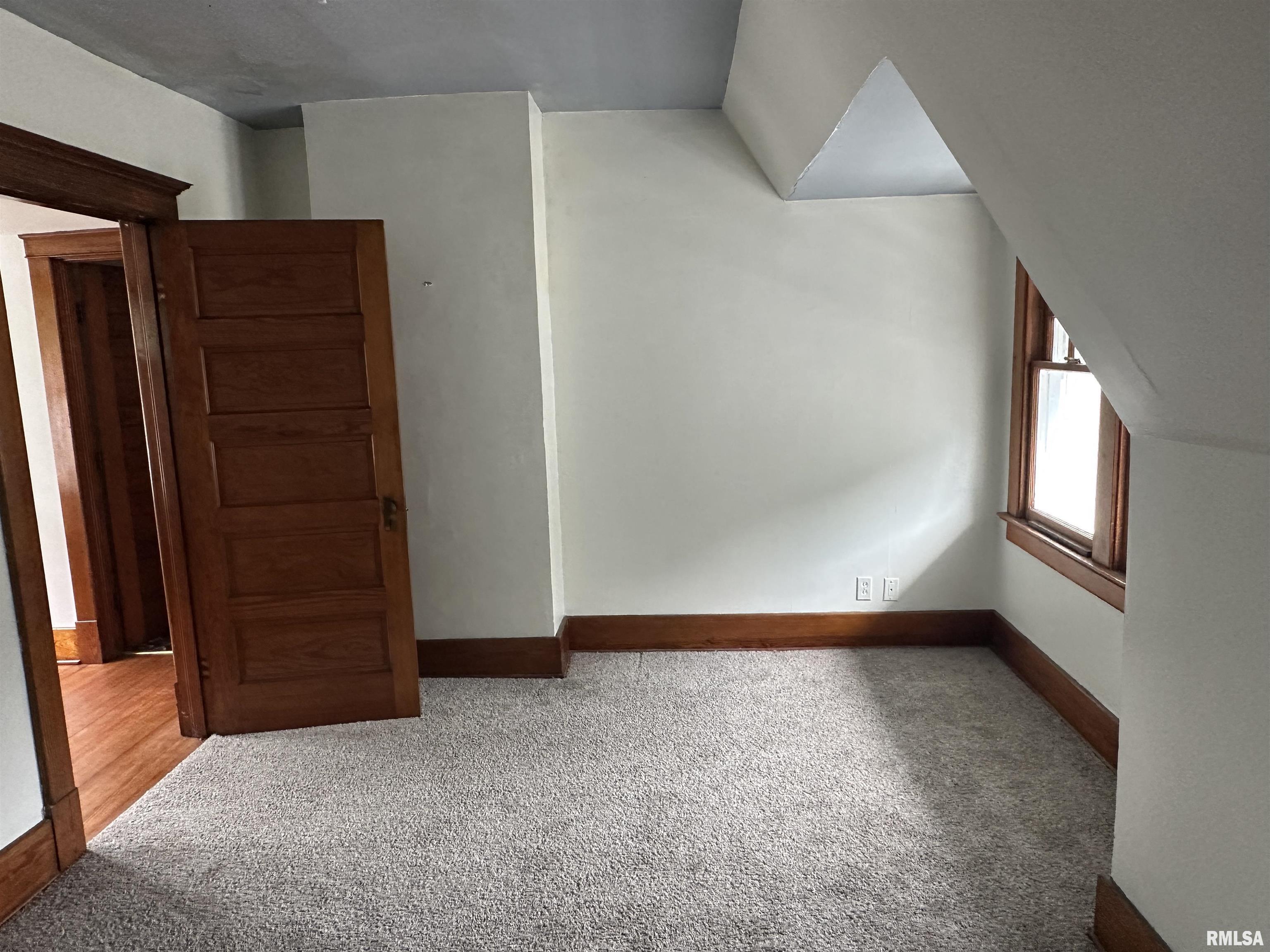 707 North Main Street White Hall, IL 62092 - Photo 20 of 23