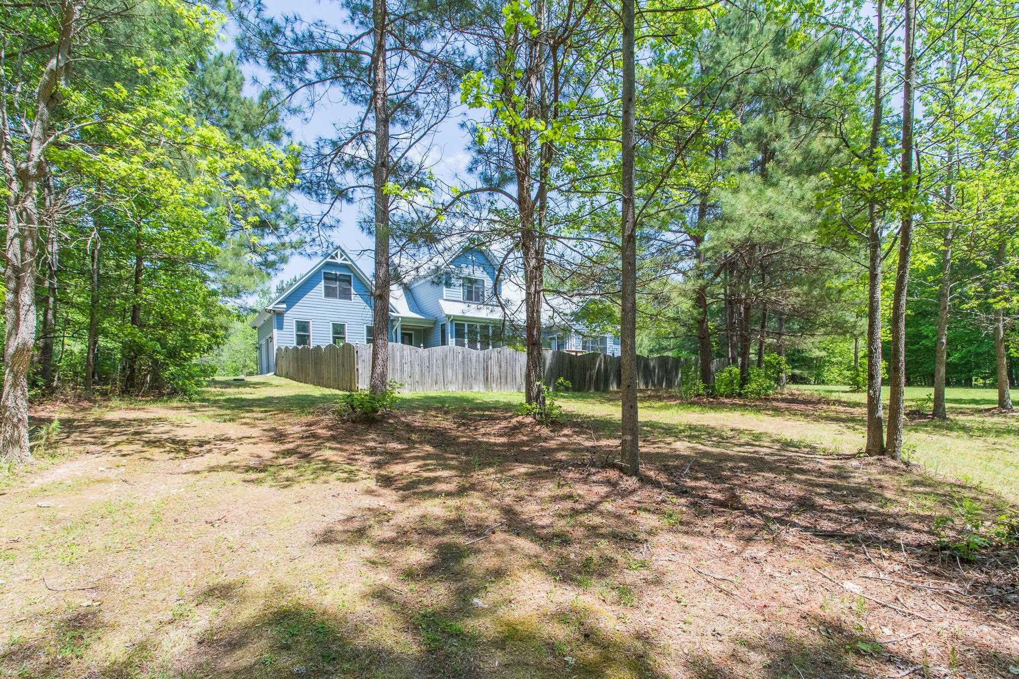 1002 John Jones Road Bahama, NC 27503 - Photo 31 of 37 Photo 31