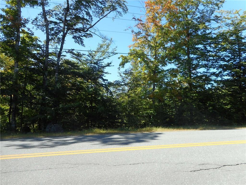 Lot 9 188th Route Lowell, ME 04493 - Photo 7 of 7 Photo