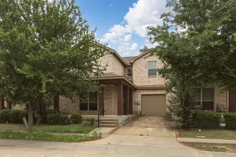 $224,000 | 2224 Abbey Lane, Mesquite, TX 75181
