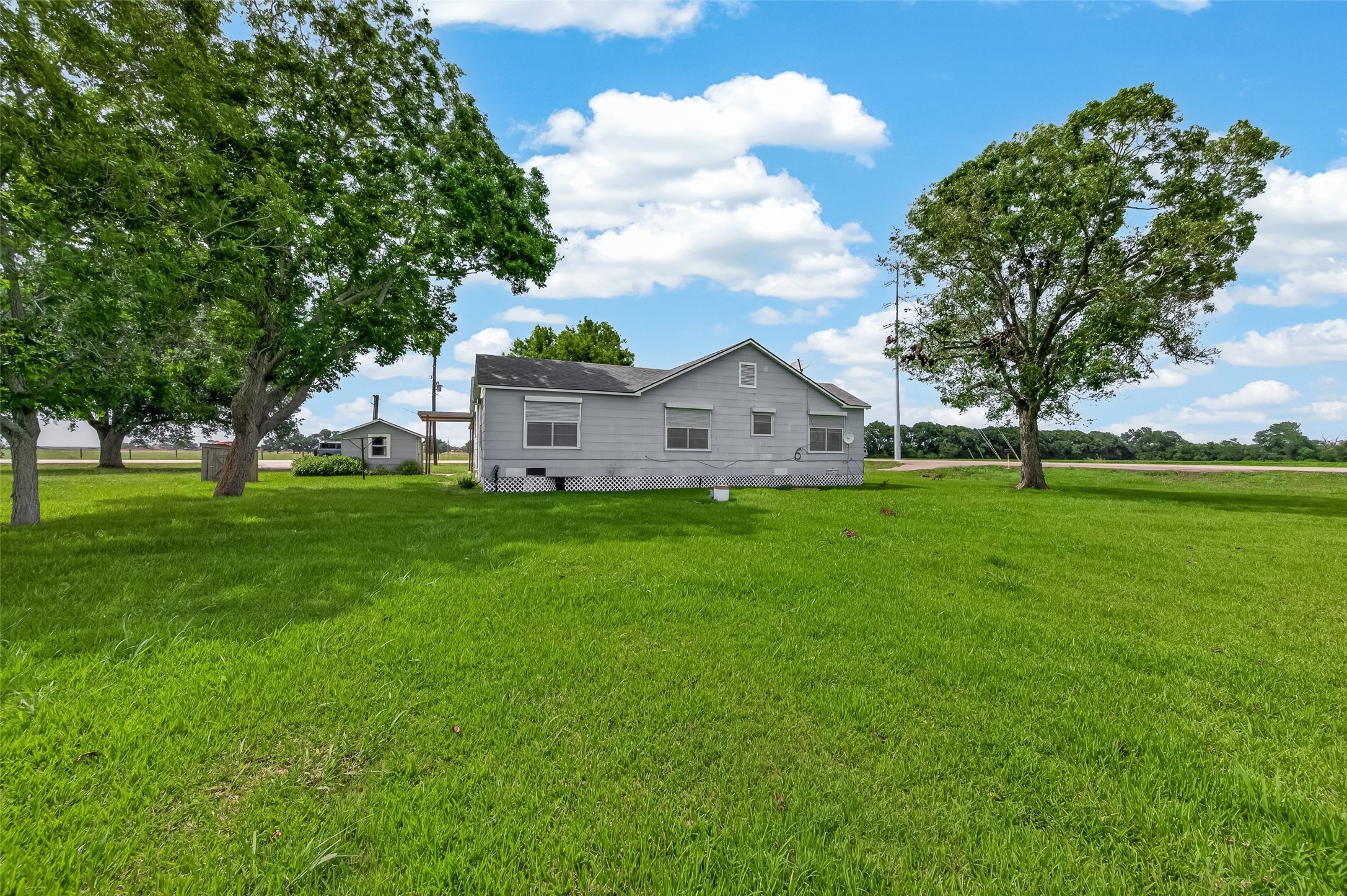 9006 FM 361 Road Needville, TX 77461 - Photo 11 of 50