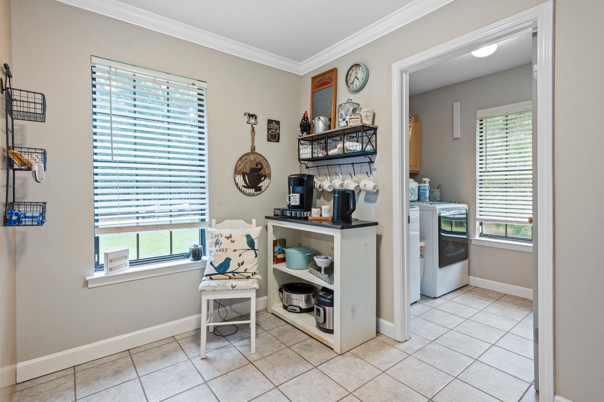 27966 Gus Moore Road Loxley, AL 36551 - Photo 13 of 44