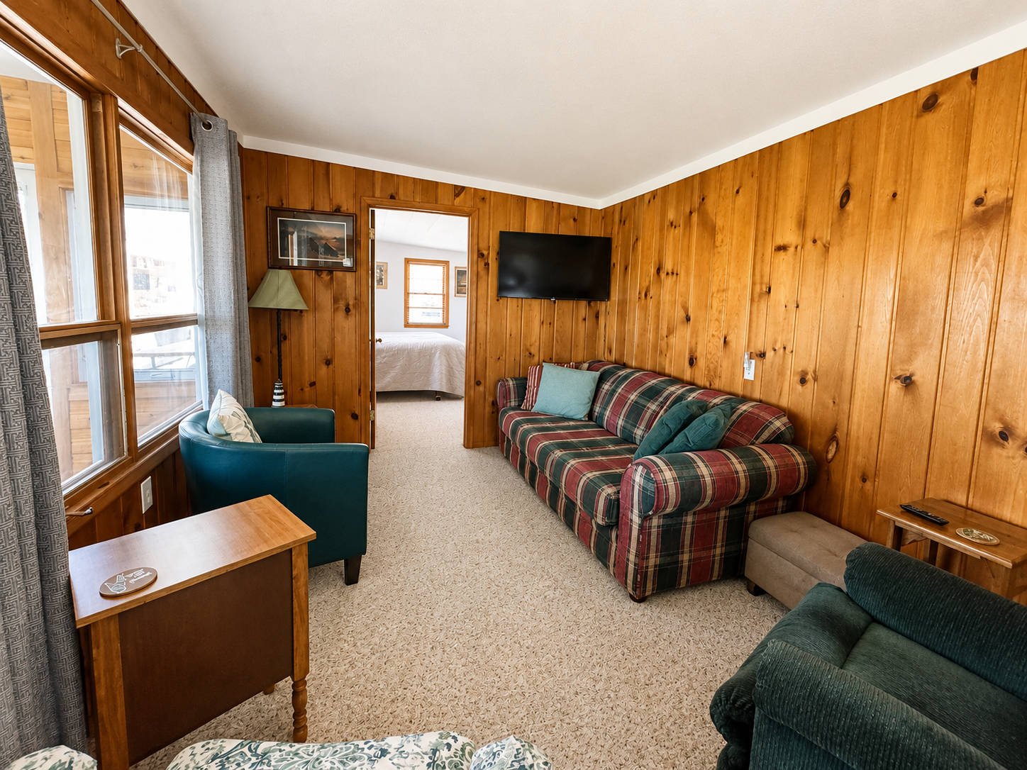 33133 Otter Tail River Road Ottertail, MN 56571 - Photo 8 of 15