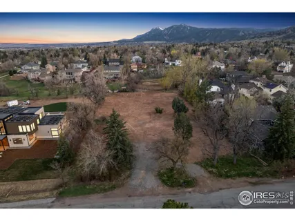 $3,900,000 | 1560 Sumac Avenue, Boulder, CO 80304